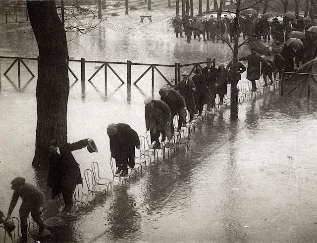 Paris,+1924+(by+Henri+Manuel).jpg