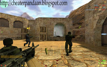 counter strike pc download counter strike pc download