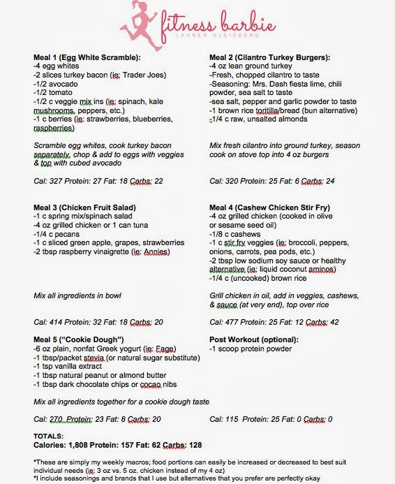 ddp-yoga-nutrition-plan-pdf-download