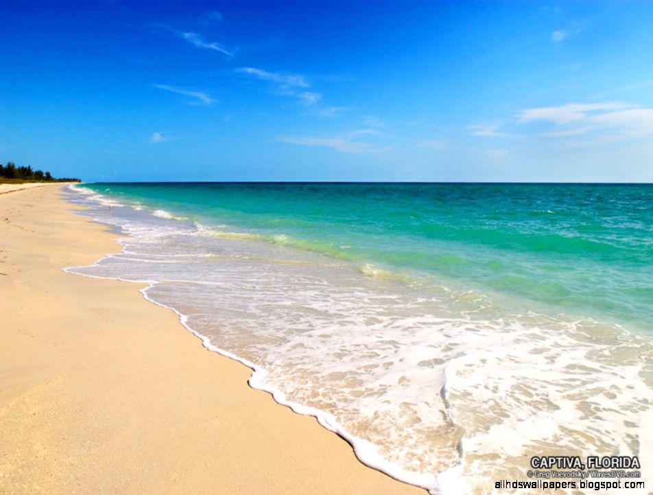 FLORIDA BEACHES  FLORIDA BEACH PHOTO  FREE Desktop background