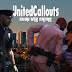 UnitedCallouts - LSPDFR Plugin GTA5