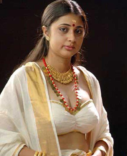Malayalam Hot Actress Pics Photos Wallpapers Hot Scene: Malayalam