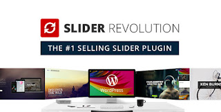 Cara Membuat Slider di WordPress Lengkap Dengan Gambarnya