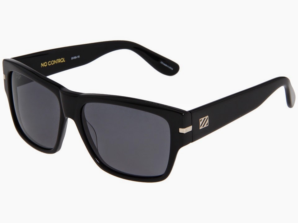 очки с широкими дужками. очки oakley черный матовый. очки с широкими дужками. очки cebe мужские. очки с широкими душками.