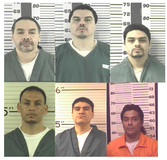 Injustice The Murder of Brandy Duvall