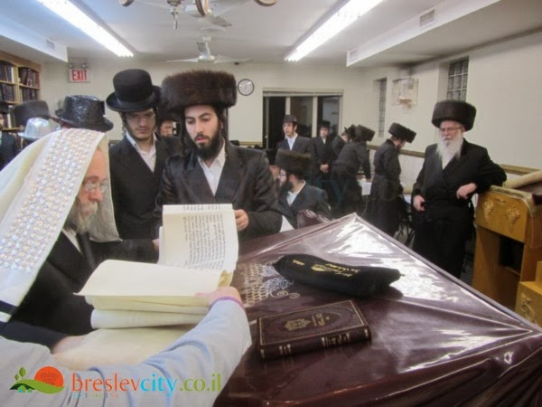jew+5.JPG