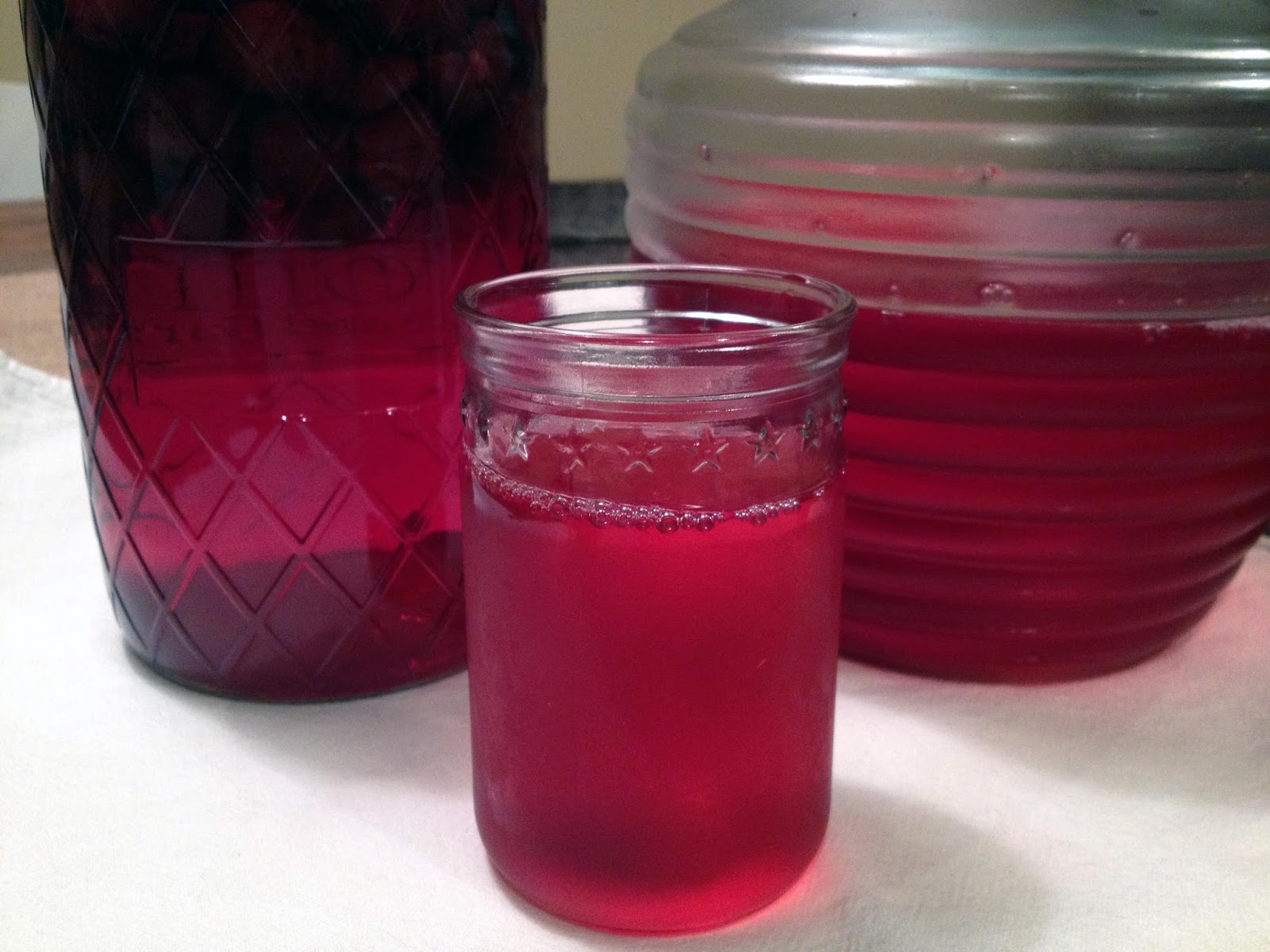 Grape juice concentrate deals