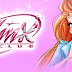 Discover the Winx Club Read&Play collection!