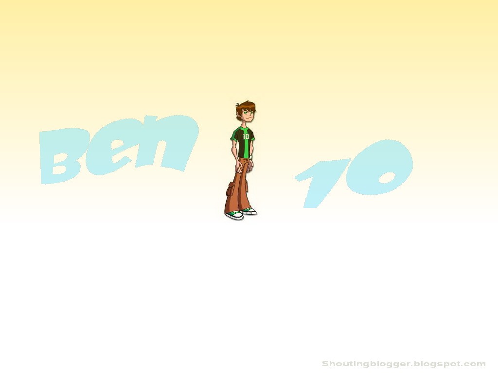 ben 10 omniverse ben tennyson ben 10 omniverse ben tennyson