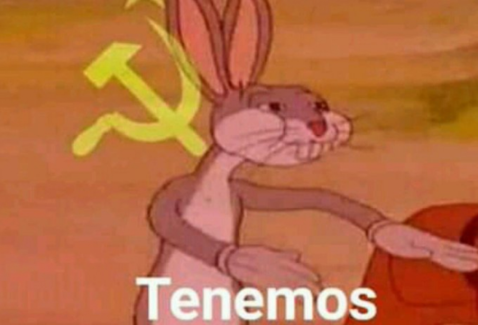 Bugs Bunny meme Bugs Bunny meme