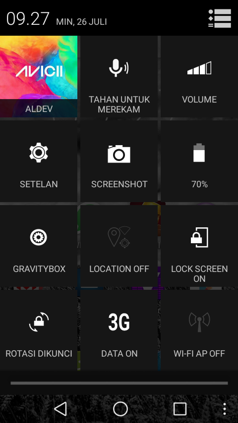 Nexus launcher. Хром на мобильный. Meizu. Rom google android. Версия андроид 10.