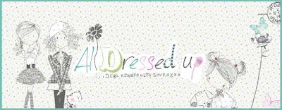 https://www.etsy.com/shop/alldressedupstamps
