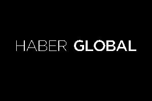 Haber Global Haber Global