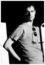 Alla FinE del Sogno: Sviste di percorso