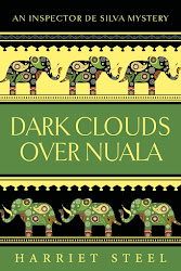 Dark Clouds Over Nuala