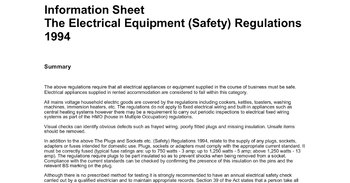 How To Reduce My Electricity Consumption Electrical Equipment Safety