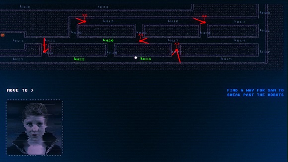 code-7-a-story-driven-hacking-adventure-pc-screenshot-www.ovagames.com-2