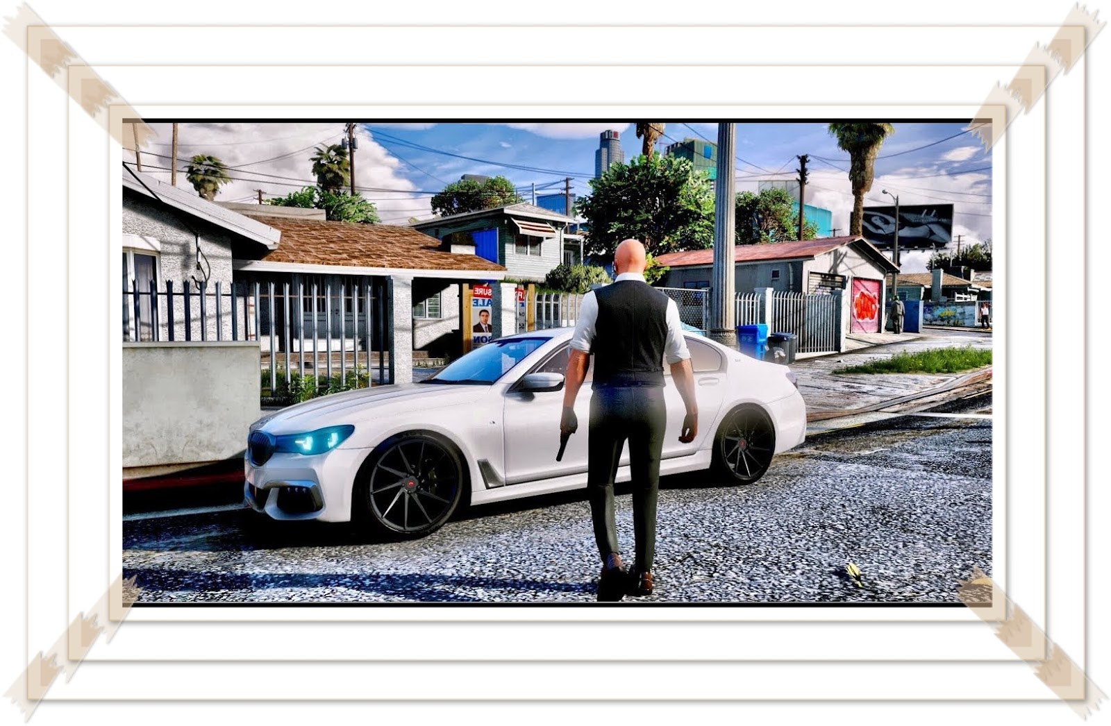 gta 5 pc free download 2019 with mod