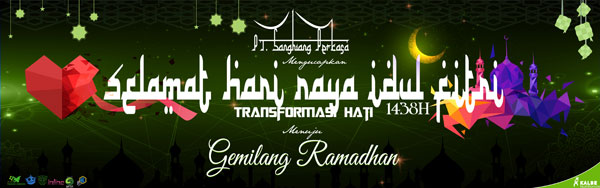 Banner Hari Raya SHP Versi Final Smaller - Nandur93