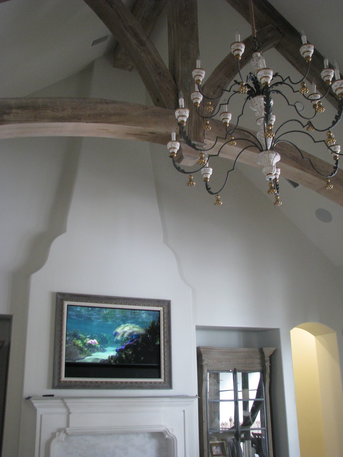 2017 Parade of Homes Lafayette, LA