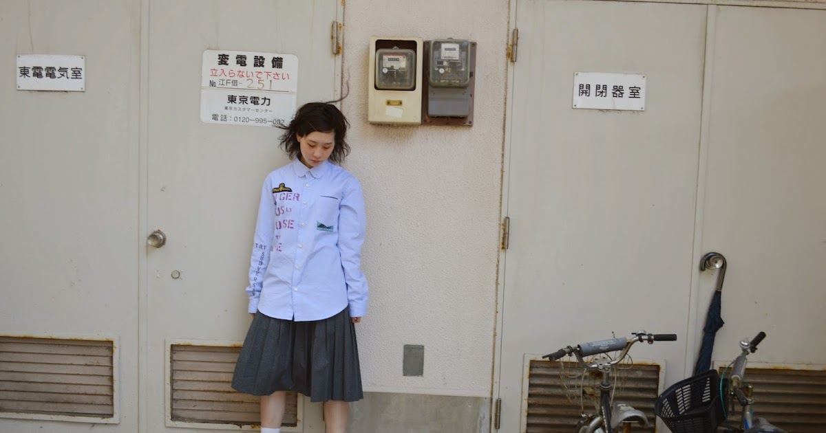 お客様満足度NO.1 【希少コラボ】PEEL&LIFT neighborhood 長袖