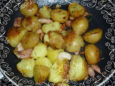 patatas+con+ajo+y+tomillo.jpg