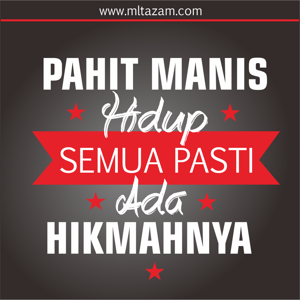 25+ Trend Terbaru Kata Kata Manis Pahit Nya Kehidupan - Day Dreams