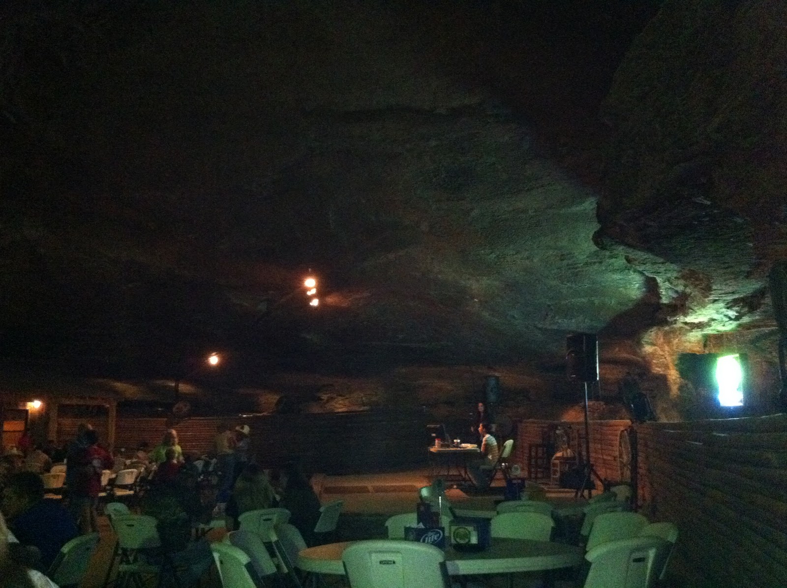 Did the Rattlesnake Saloon Just Send a Stranger Home with a Live Snake in Its Hands?