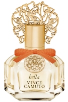 Bella by Vince Camuto