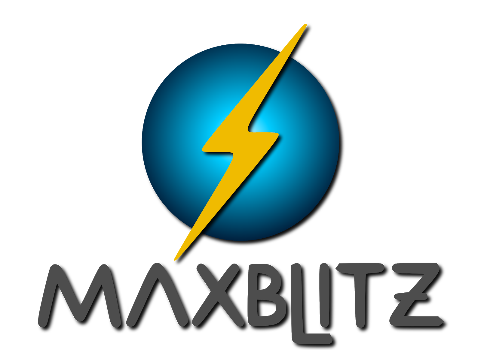 MaxBlitz-br