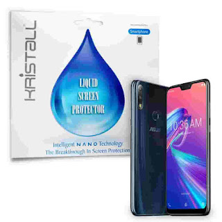Download Firmware Asus Zenfone Max Pro ZB602KL Terbaru Tanpa Iklan Download Firmware Asus Zenfone Max Pro ZB602KL Terbaru Tanpa Iklan