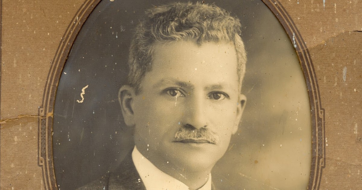 CAMINO REAL. CRONICAS DE LA HISTORIA DE HONDURAS: RAFAEL MEDINA ...