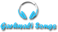Garhwali Songs
