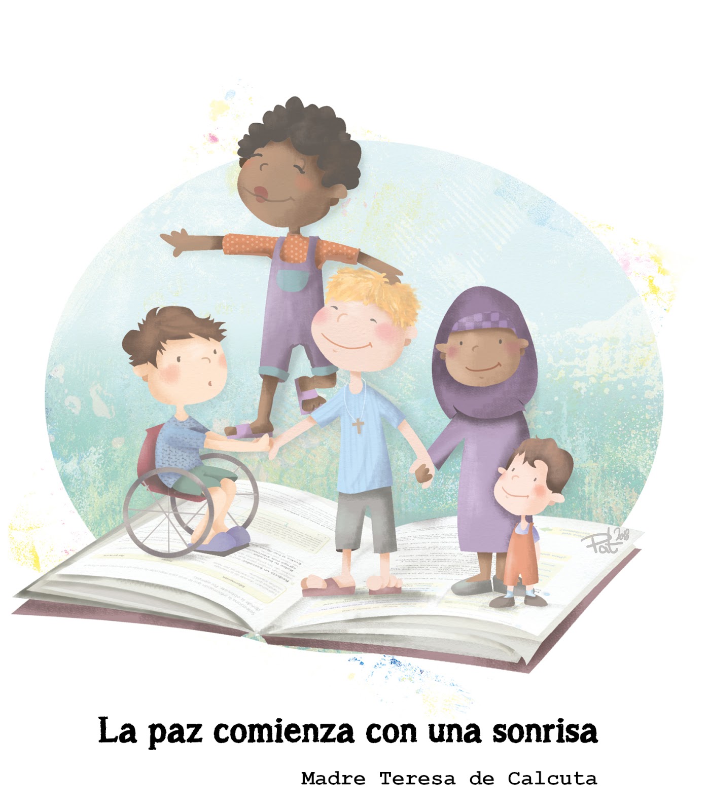 Resultado de imagen para Frases del 17 de Septiembre