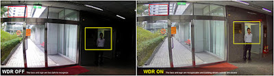 3673_Camera-HIKVISION-DS-2DF7225IX-AEL-Chong-Nguoc-Sang-Thuc-WDR-120db.jpg