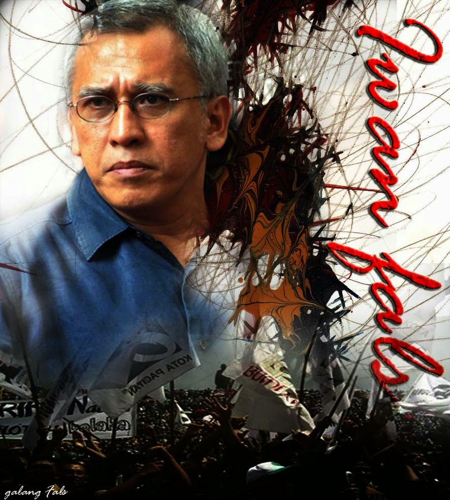 Chord Gitar Iwan Fals Jendral Tua Chord Gitar Lagu Lagu