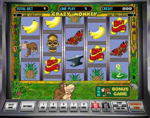 Miniclip.Ro Book Of Ra 2 Miniclip.Ro Book Of Ra 2