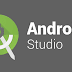 تثبيث برنامج اﻷندرويد استوديو Android Studio على أوبونتو