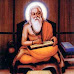 Concepts and Teachings of Hindu Dharma