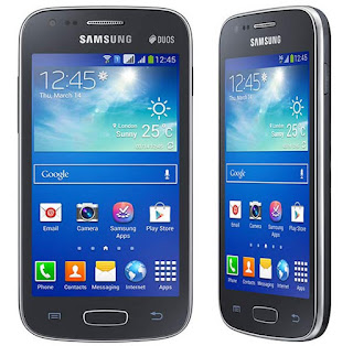 harga dan spesifikasi hp samsung galaxy ace 3 s7270 harga dan spesifikasi hp samsung galaxy ace 3 s7270