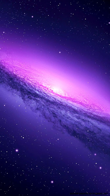 25 Awesome iPhone 6 Wallpapers  Iphone 6 Wallpaper iPhone 6 and