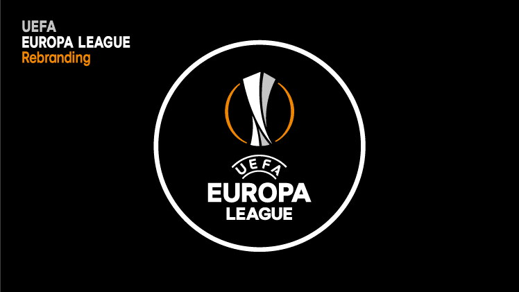 Football teams shirt and kits fan: New Europa League 2015 Logo