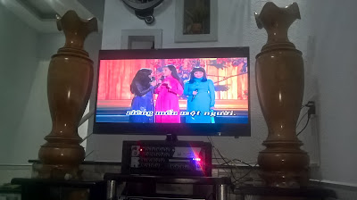 Amply tai nghe 12 sò Toshiba loại 1 giá chỉ 3trđ