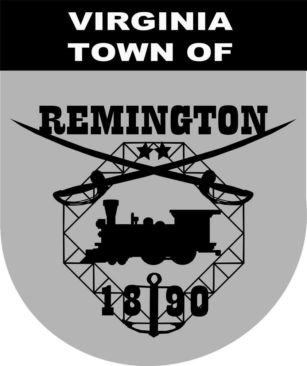 GRUMPYvisualARTIST Open letter to Remington, Va. leadership re town