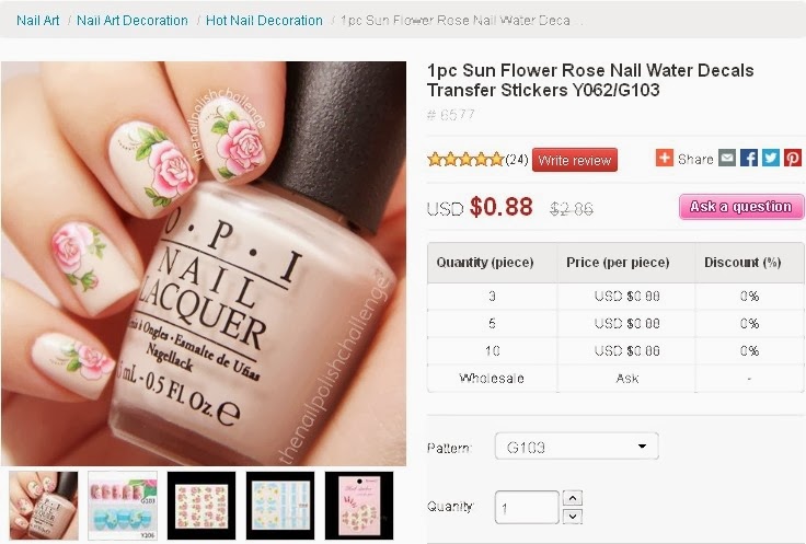 http://www.bornprettystore.com/flower-rose-nail-water-decals-transfer-stickers-y062g103-p-6577.html