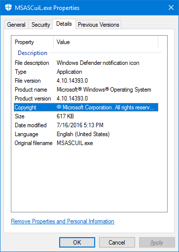 windows defender windows 10 download 64 bit windows defender windows 10 download 64 bit