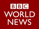 BBC NEWS