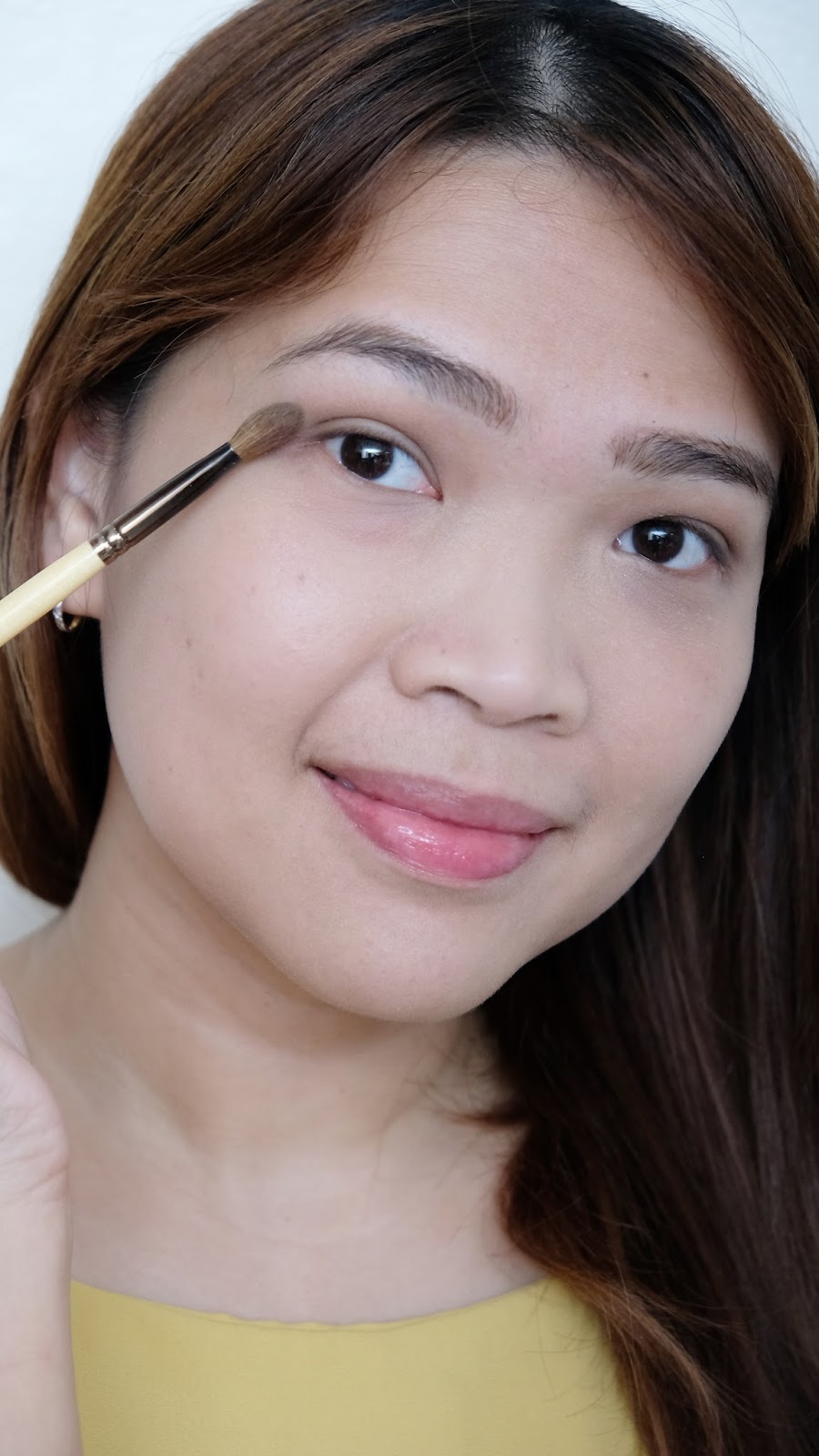 AskMeWhats Top Beauty Blogger Philippines Skincare Makeup Review