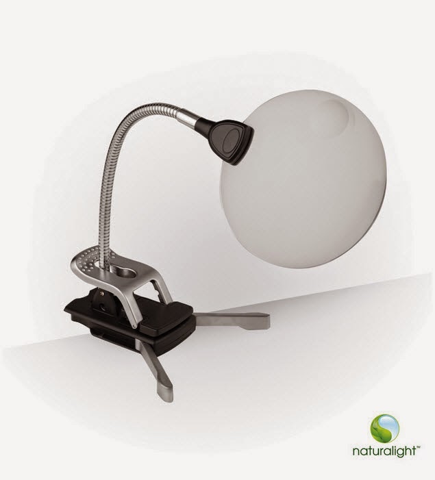 Brenda's Needlepoint Studio Magnifying Glass A Must Have Tool