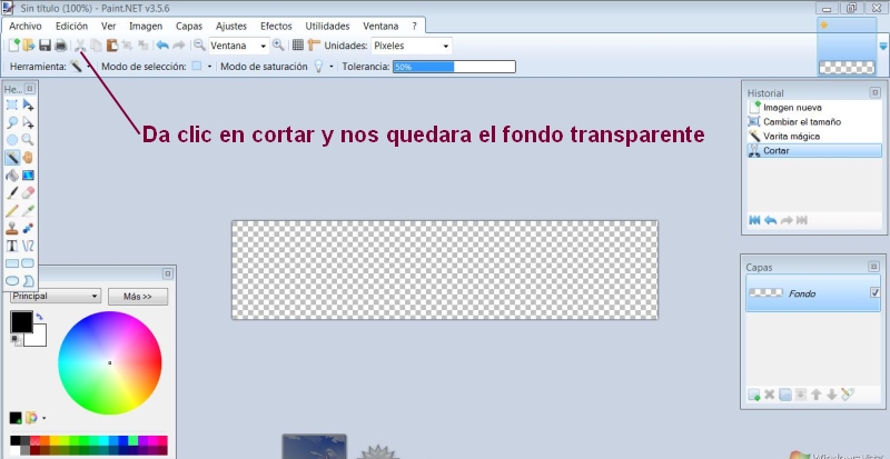 Imagen
